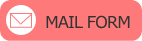 ЃmG MAIL FORM